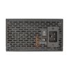Nguồn máy tính Thermaltake Toughpower GF3 1350W Gold | Full-Module