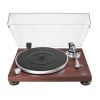 Mâm đĩa than Audio-Technica AT-LPW50BT