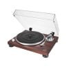 Mâm đĩa than Audio-Technica AT-LPW50BT