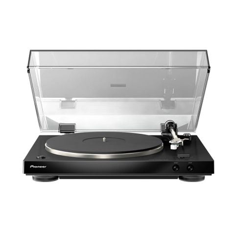Mâm Đĩa Than Pioneer PL-30