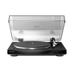  Mâm Đĩa Than Pioneer PL-30 