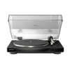 Mâm Đĩa Than Pioneer PL-30