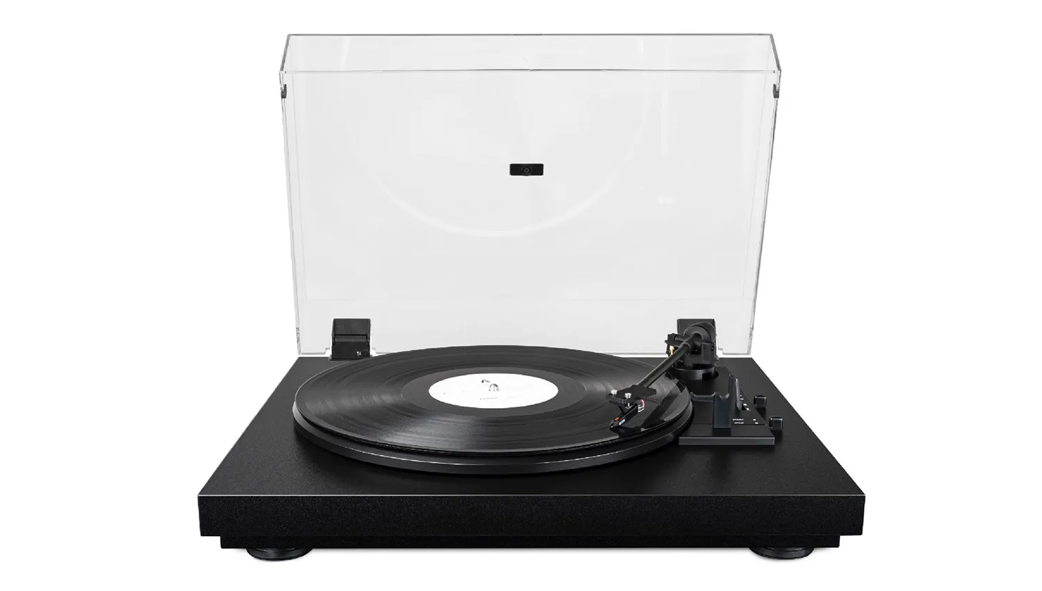 Ảnh minh họa Mâm đĩa than Pro-Ject Automat A1 1