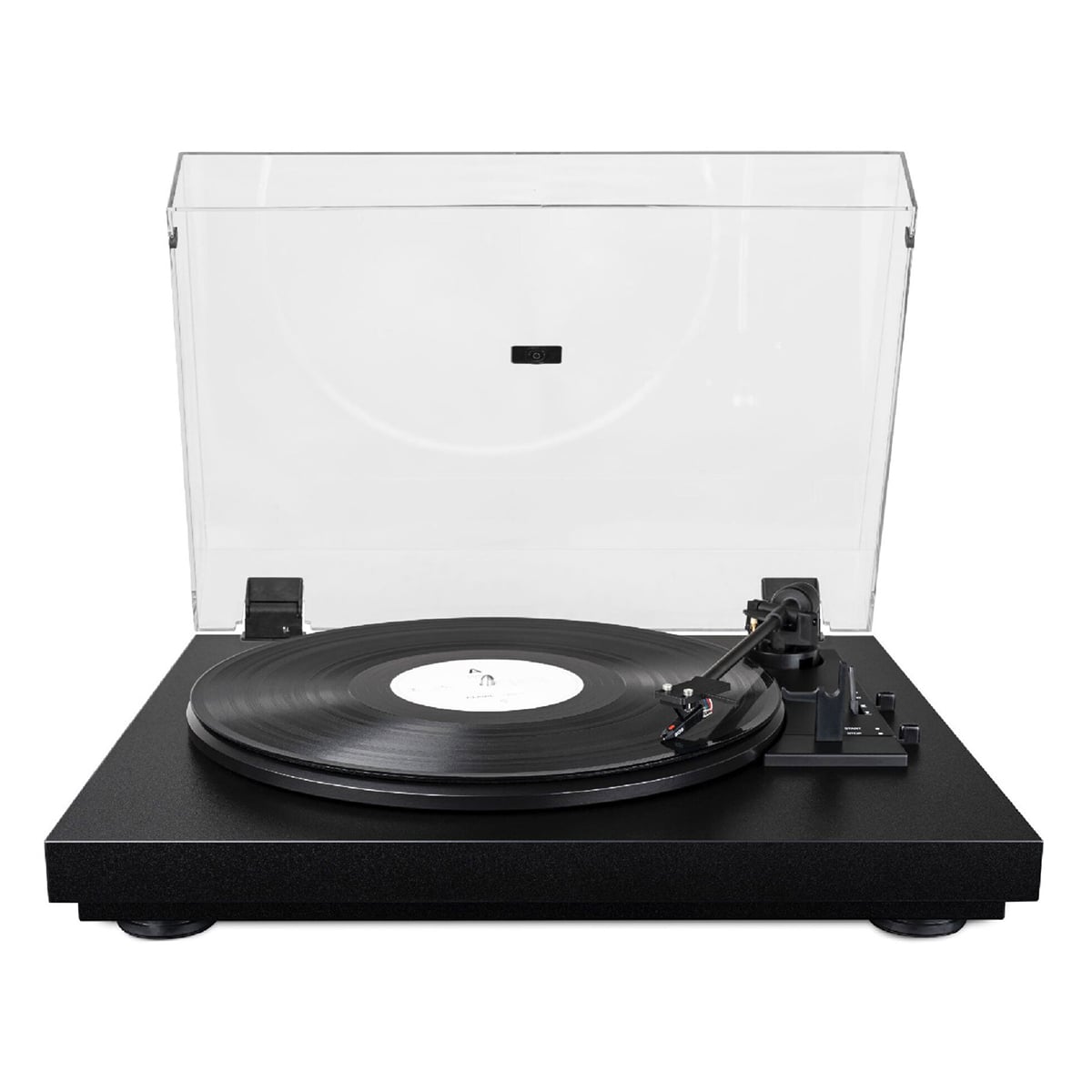 Mâm đĩa than Pro-Ject Automat A1
