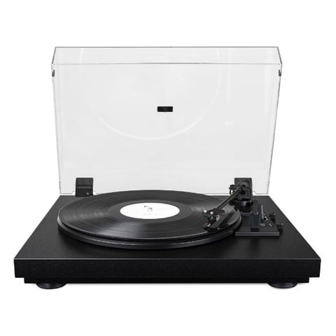 Mâm đĩa than Pro-Ject Automat A1