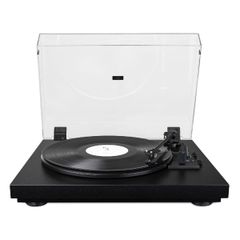  Mâm đĩa than Pro-Ject Automat A1 