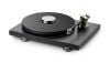 Mâm đĩa than Pro-Ject Debut Pro