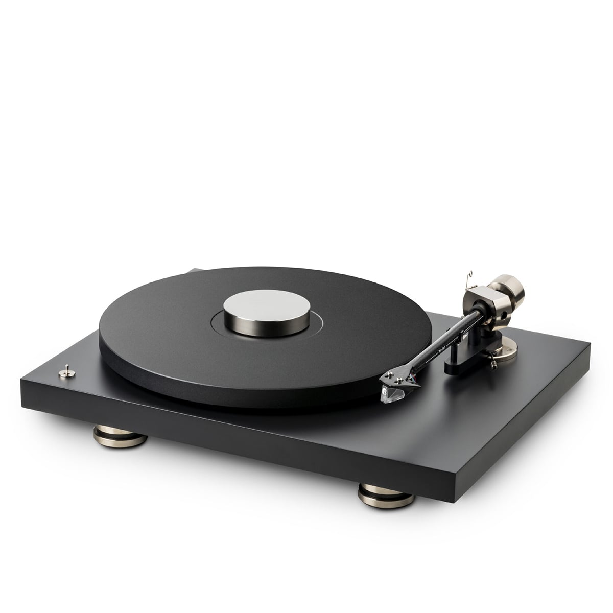 Mâm đĩa than Pro-Ject Debut Pro
