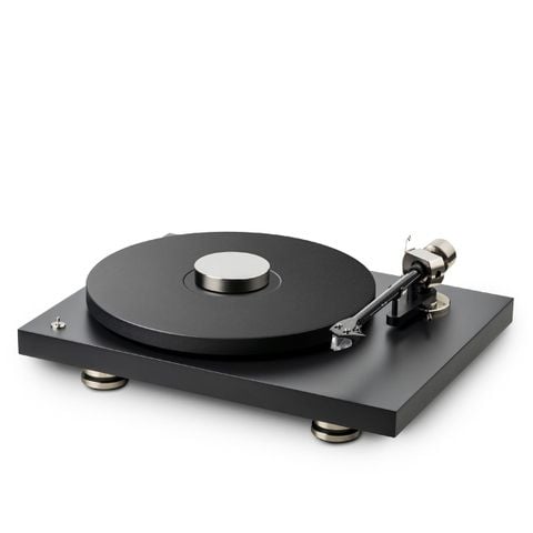 Mâm đĩa than Pro-Ject Debut Pro