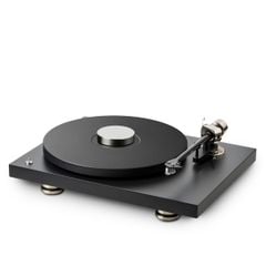  Mâm đĩa than Pro-Ject Debut Pro 