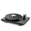 Mâm đĩa than Pro-Ject Debut Pro