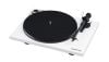 Mâm đĩa than Pro-Ject Essential III