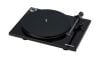 Mâm đĩa than Pro-Ject Essential III