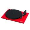 Mâm đĩa than Pro-Ject Essential III