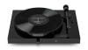 Mâm đĩa than Pro-Ject Juke Box E