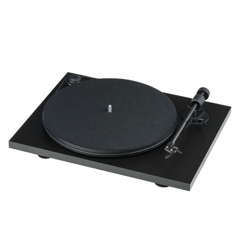 Mâm đĩa than Pro-Ject Primary E Phono