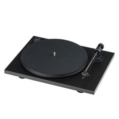  Mâm đĩa than Pro-Ject Primary E Phono 