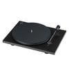 Mâm đĩa than Pro-Ject Primary E Phono