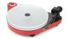 Mâm đĩa than Pro-Ject RPM 5 Carbon
