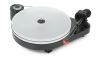 Mâm đĩa than Pro-Ject RPM 5 Carbon