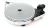 Mâm đĩa than Pro-Ject RPM 5 Carbon
