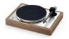 Mâm đĩa than Pro-Ject The Classic Evo