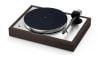 Mâm đĩa than Pro-Ject The Classic Evo