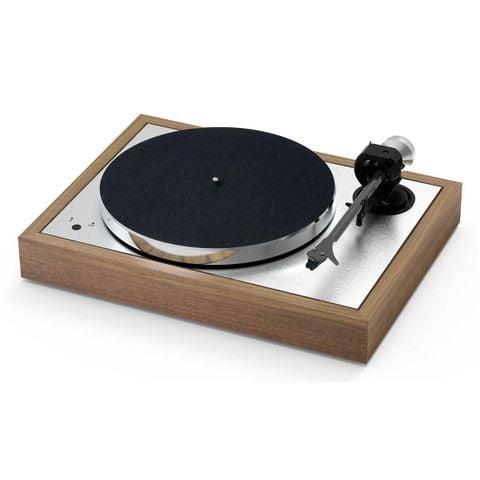 Mâm đĩa than Pro-Ject The Classic Evo