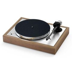  Mâm đĩa than Pro-Ject The Classic Evo 