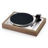 Mâm đĩa than Pro-Ject The Classic Evo