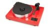 Mâm đĩa than Pro-Ject Xtension 10 Evolution