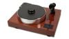 Mâm đĩa than Pro-Ject Xtension 10 Evolution