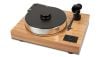 Mâm đĩa than Pro-Ject Xtension 10 Evolution