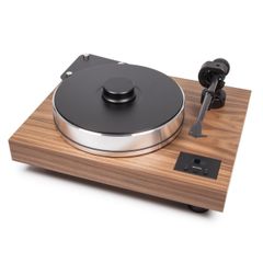  Mâm đĩa than Pro-Ject Xtension 10 Evolution 