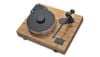 Mâm đĩa than Pro-Ject Xtension 12 Evolution