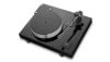Mâm đĩa than Pro-Ject Xtension 12 Evolution