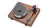 Mâm đĩa than Pro-Ject Xtension 12 Evolution