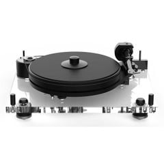  Mâm đĩa than Pro-Ject Xtension 6 PerspeX SB 