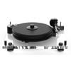 Mâm đĩa than Pro-Ject Xtension 6 PerspeX SB