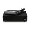 Mâm đĩa than Victrola V1
