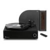 Mâm đĩa than Victrola V1