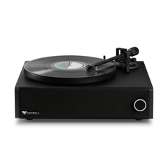  Mâm đĩa than Victrola V1 