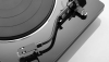 Mâm than Denon DP450USB