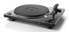 Mâm than Denon DP450USB