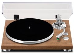  Mâm than TEAC TN-400BT-X 