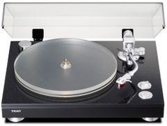  Mâm than TEAC TN-5BB 