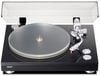 Mâm than TEAC TN-5BB