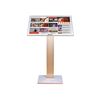 Màn cảm ứng hồng ngoại 22 inch SmartK
