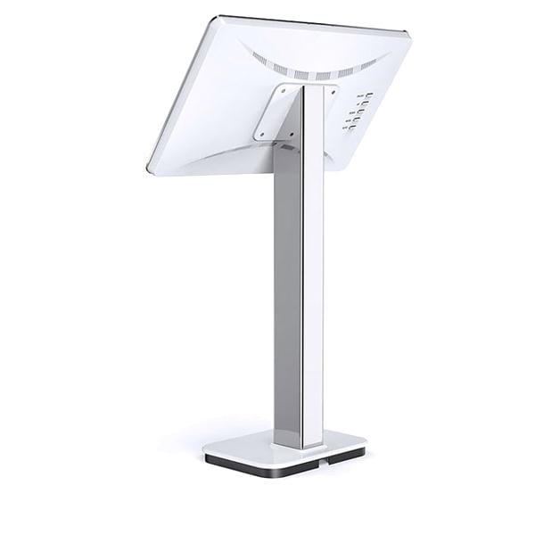 Ảnh minh họa Màn Cảm Ứng VietKtv 21,5 Inch 1