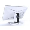 Màn Cảm Ứng VietKtv 21,5 Inch